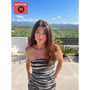 JozyBlows OnlyFans Leaked 19.25GB