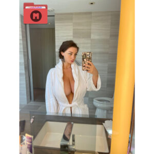 JuicyJade9 OnlyFans Leaked 1GB