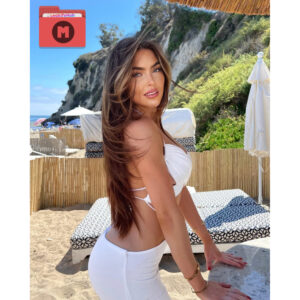 Julia Sandoval OnlyFans Leaked 10.25GB