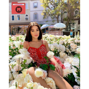 Juliampic OnlyFans Leaked 10.52GB