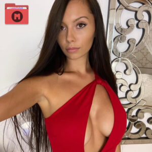 Kacy Black OnlyFans Leaked 4.58GB