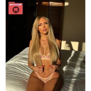 Katharina Amalia OnlyFans Leaked 1022.4MB