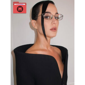 Katy Perry Deepfakes Collection 1.11GB