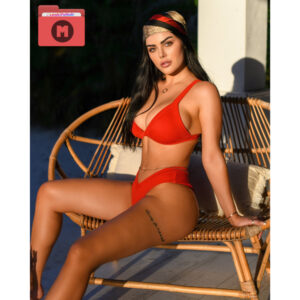 KatyJoRaelyn OnlyFans Leaked 1.10GB