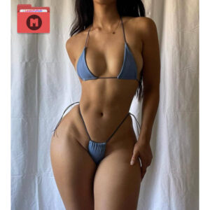 Kawaiimomo OnlyFans Leaked 10.87GB
