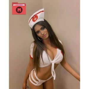 Kay.baee (Makayla Ashley) OnlyFans Leaked 1GB