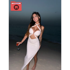 Kaybooz OnlyFans Leaked 18.01GB