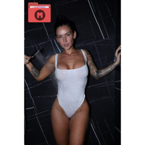 Kayla Lauren OnlyFans Leaked 1GB