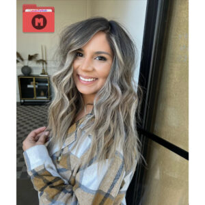 Kayla Soto OnlyFans Leaked 1GB