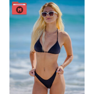 Kayla Void OnlyFans Leaked 254MB