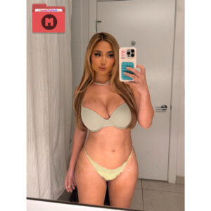 Kazumi Squirts OnlyFans Leaked 137GB