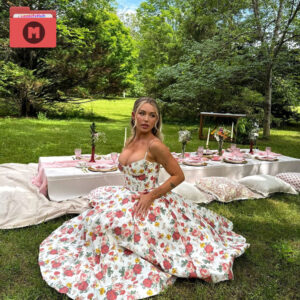 Kelly Kay OnlyFans Leaked 11.75GB