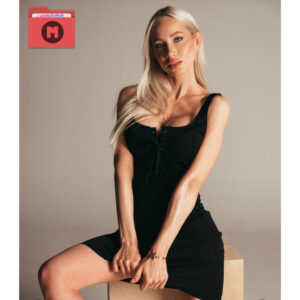 Kiara Lord OnlyFans Leaked 18.77GB
