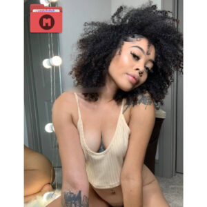 Kikiownsyou Onlyfans Leaked 11.3GB