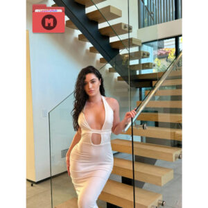 Kira Shannon OnlyFans Leaked 18.31GB