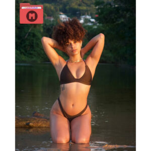 Lalymdl Onlyfans Leaked 5.1GB