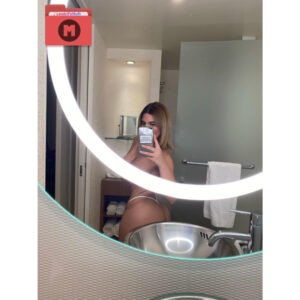 Lauren Pisciotta OnlyFans Leaked 325.3MB