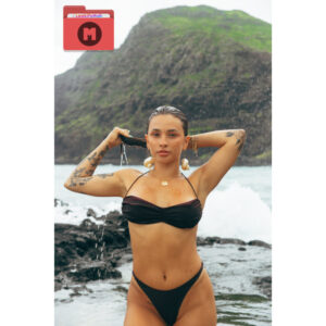 Lavaxgrll OnlyFans Leaked 2.91GB