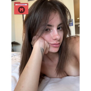 LeenaCooper OnlyFans Leaked 4.88GB