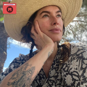 Lena Headey Deepfakes Collection 1.11GB