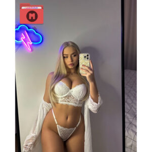 Lena12 OnlyFans Leaked 6.42GB