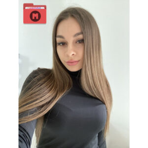 Lolly Lips OnlyFans Leaked 8.31GB
