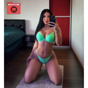 Lucyskkrrr OnlyFans Leaked 1.42GB