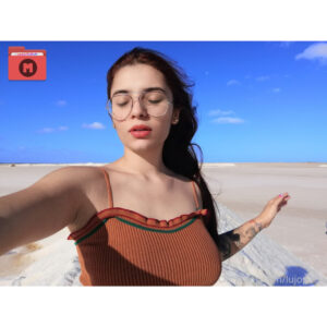 Lujopaisa OnlyFans Leaked 28.95GB