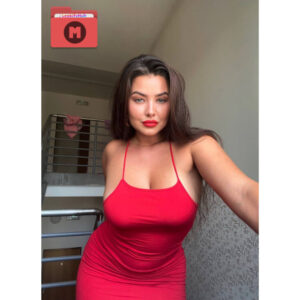 Marikanovo OnlyFans Leaked 1.40GB