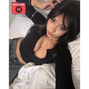 MediaKitty OnlyFans Leaked 73MB