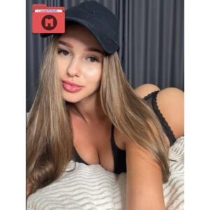 Mermaidua OnlyFans Leaked 1.31GB