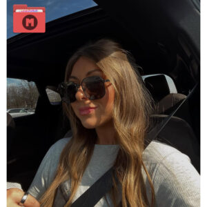 Michaelasmith OnlyFans Leaked 2GB