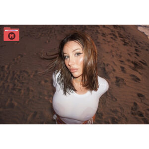Mikaela Testa OnlyFans Leaked 4.85GB