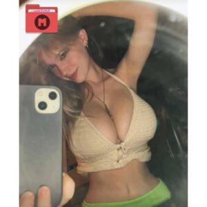 Mikahhlynn OnlyFans Leaked 5GB