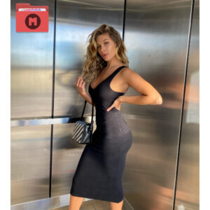 Mikahl Caci OnlyFans Leaked 806.3MB