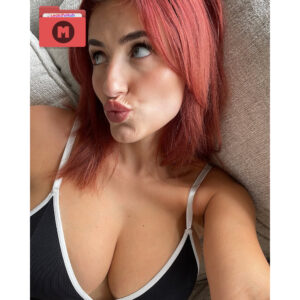 Mila Ruby OnlyFans Leaked 14GB