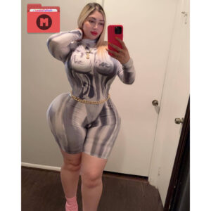 Misscurvydoll Onlyfans leaked 3.55GB
