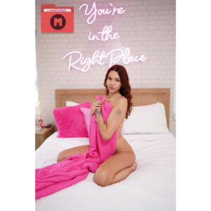 Missxbee OnlyFans Leaked 7.28GB