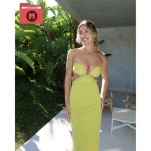 Morgan Avery OnlyFans Leaked 446.4MB