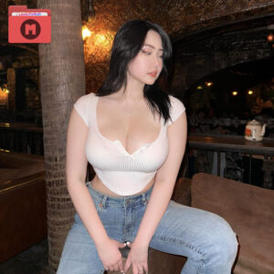 Msbreewc OnlyFans Leaked 5GB