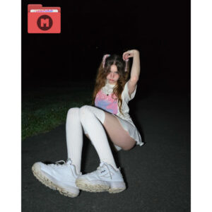 Myah Rodriguez OnlyFans Leaked 1.25GB