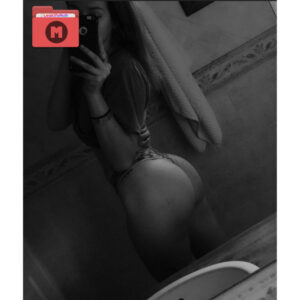 NaomiAndNoah OnlyFans Leaked 2.98GB