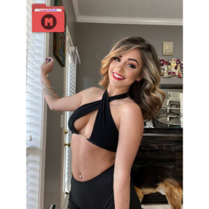 Naughty_Autie OnlyFans Leaked 2.82GB