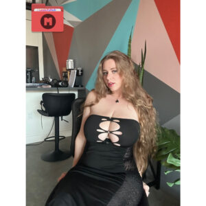 Nena Magana OnlyFans Leaked 7.77GB