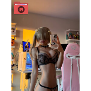 Nicoleponyxo OnlyFans Leaked10GB