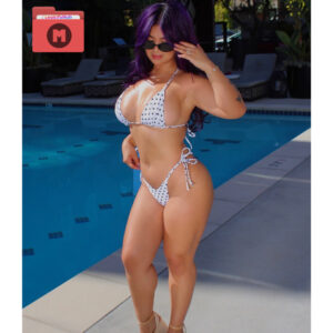 Nikitaxkim OnlyFans Leaked 10GB