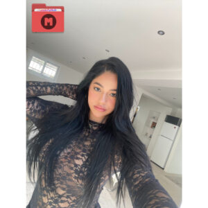 NovLux OnlyFans Leaked 1GB