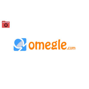 Omegle Collection OnlyFans Leaked 7.44GB