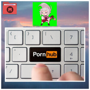 PORNHUB Most Viewed OnlyFans Leaked 17.30GB