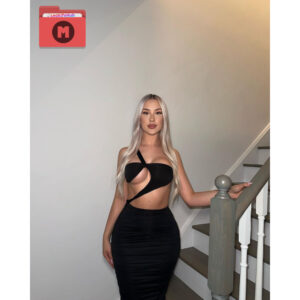 Paige Schultz OnlyFans Leaked 1.67GB